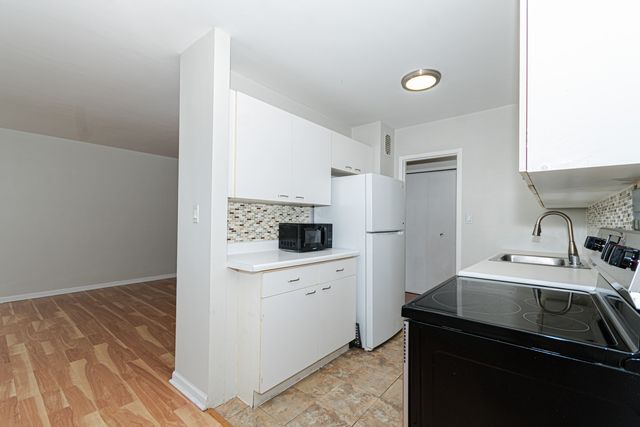 3420 N LAKE SHORE Drive 10H, Chicago, IL 60657