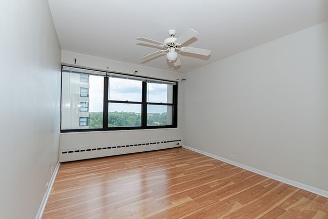 3420 N LAKE SHORE Drive 10H, Chicago, IL 60657
