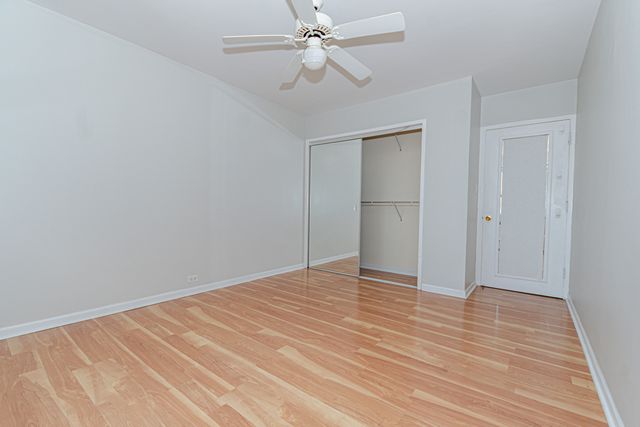 3420 N LAKE SHORE Drive 10H, Chicago, IL 60657