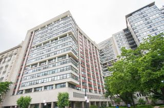 3420 N LAKE SHORE Drive 10H, Chicago, IL 60657