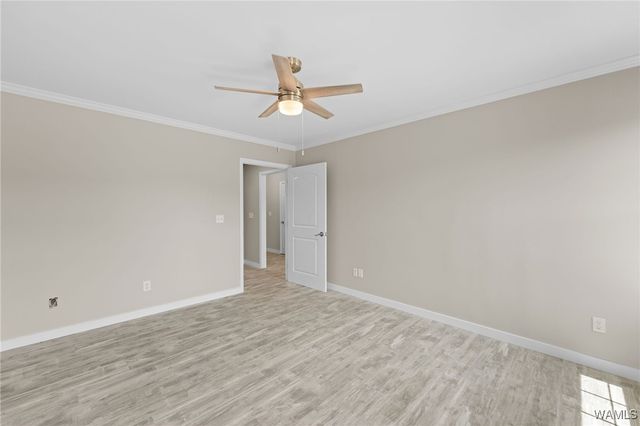 6115 Ashbury, Northport, AL 35473