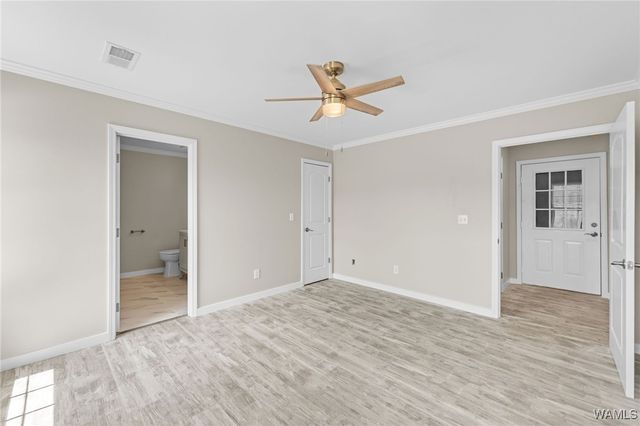 6115 Ashbury, Northport, AL 35473