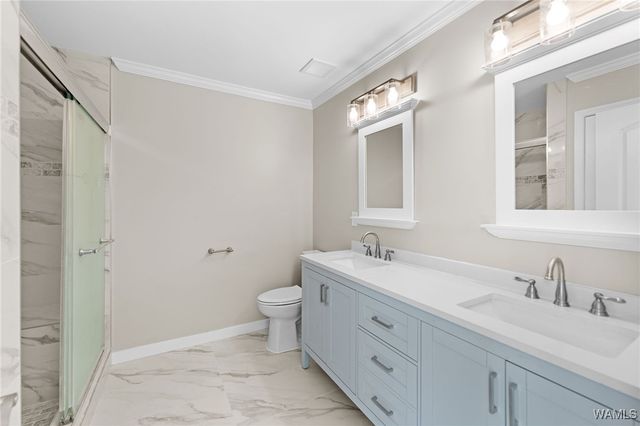 6115 Ashbury, Northport, AL 35473