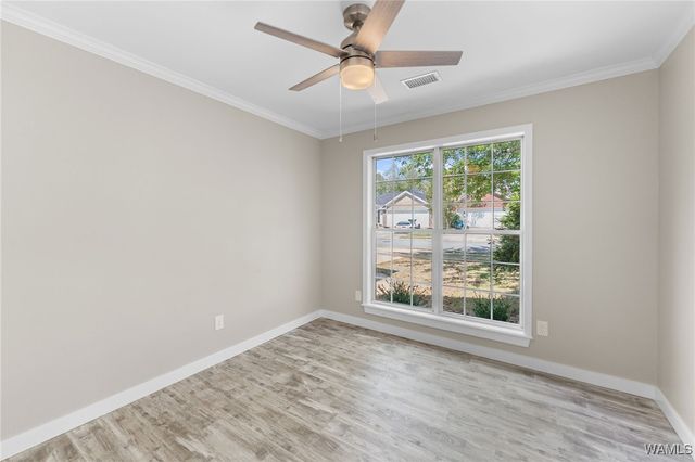 6115 Ashbury, Northport, AL 35473