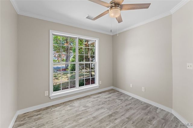 6115 Ashbury, Northport, AL 35473