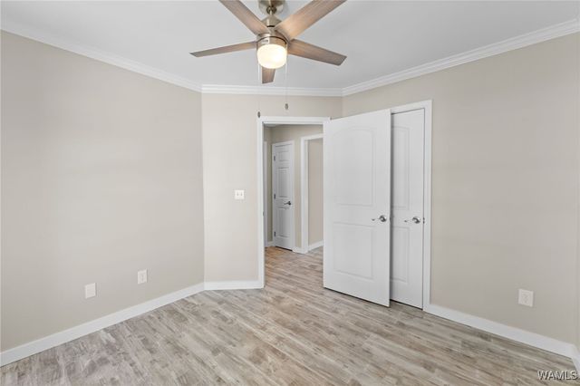 6115 Ashbury, Northport, AL 35473