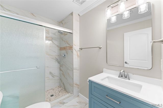 6115 Ashbury, Northport, AL 35473