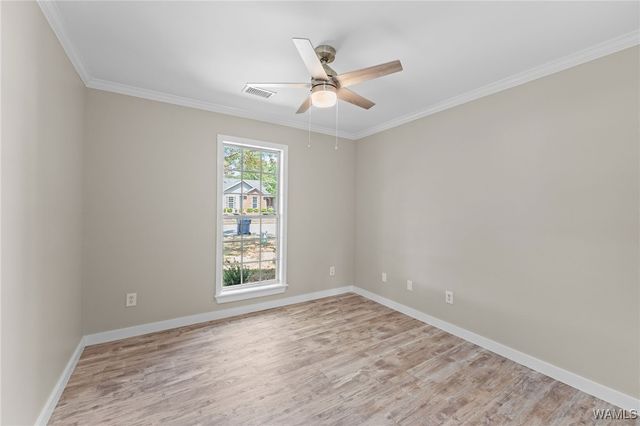 6115 Ashbury, Northport, AL 35473