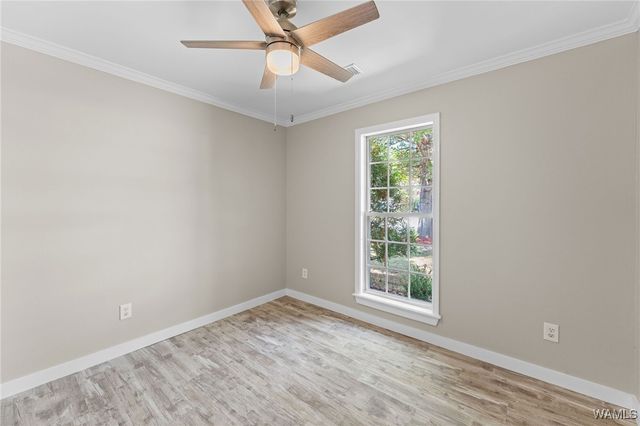 6115 Ashbury, Northport, AL 35473