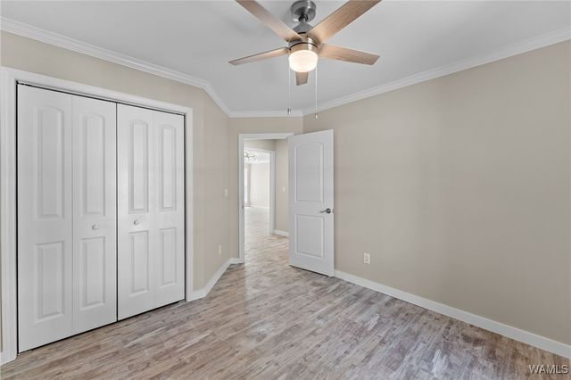 6115 Ashbury, Northport, AL 35473