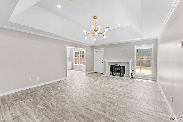 6115 Ashbury, Northport, AL 35473