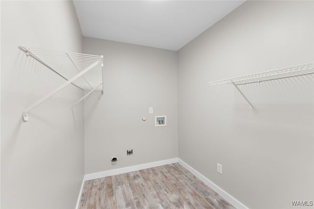 6115 Ashbury, Northport, AL 35473