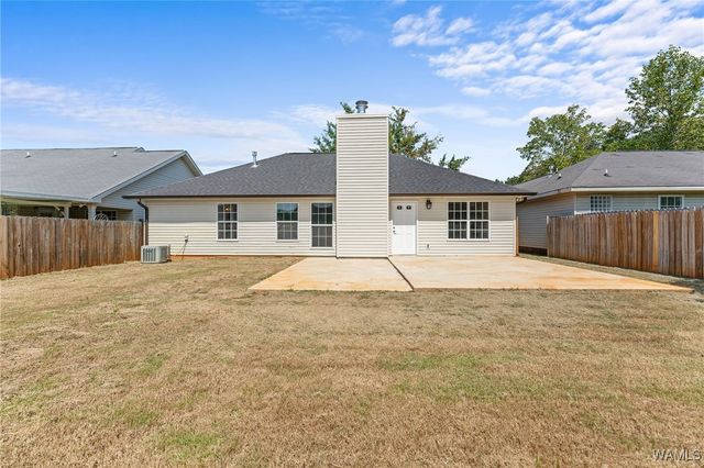 6115 Ashbury, Northport, AL 35473