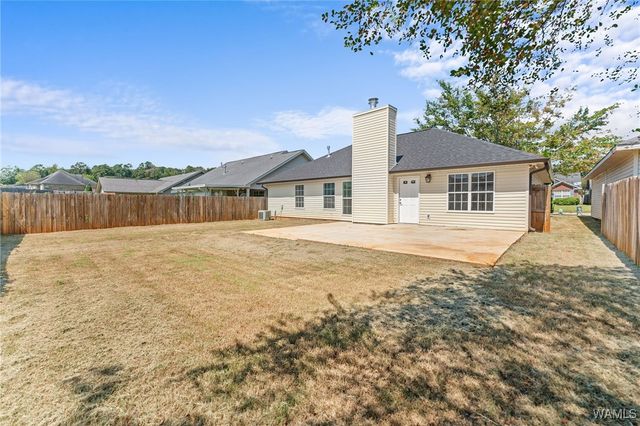 6115 Ashbury, Northport, AL 35473