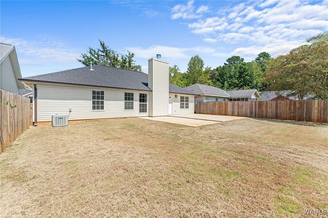 6115 Ashbury, Northport, AL 35473