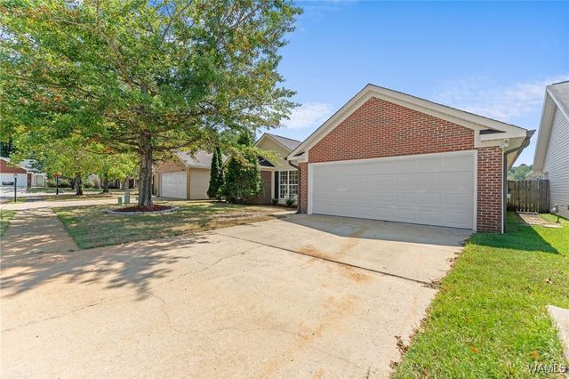 6115 Ashbury, Northport, AL 35473