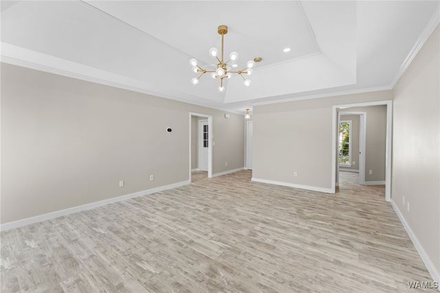 6115 Ashbury, Northport, AL 35473