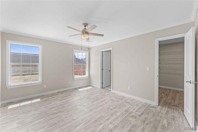 6115 Ashbury, Northport, AL 35473