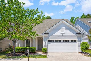 24522 Blue Heron Circle, Lancaster, SC 29720
