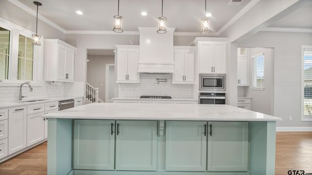 12212 Calcasieu Drive, Tyler, TX 75703