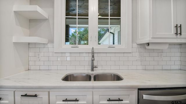 12212 Calcasieu Drive, Tyler, TX 75703