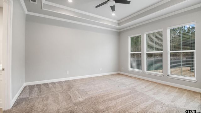 12212 Calcasieu Drive, Tyler, TX 75703