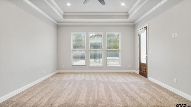 12212 Calcasieu Drive, Tyler, TX 75703