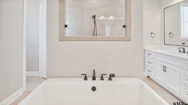 12212 Calcasieu Drive, Tyler, TX 75703