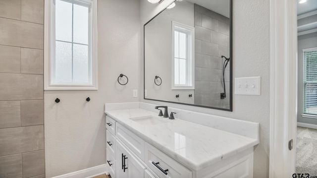 12212 Calcasieu Drive, Tyler, TX 75703