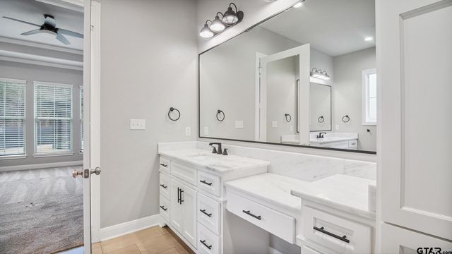 12212 Calcasieu Drive, Tyler, TX 75703