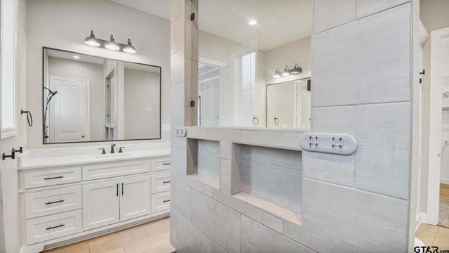 12212 Calcasieu Drive, Tyler, TX 75703