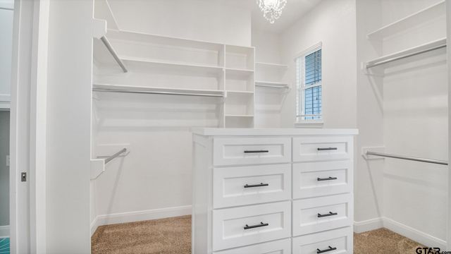 12212 Calcasieu Drive, Tyler, TX 75703