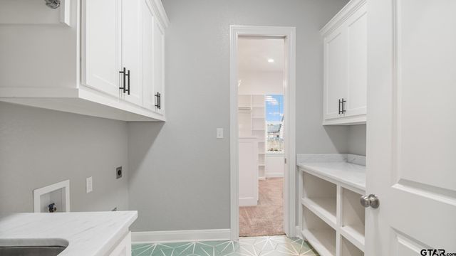 12212 Calcasieu Drive, Tyler, TX 75703