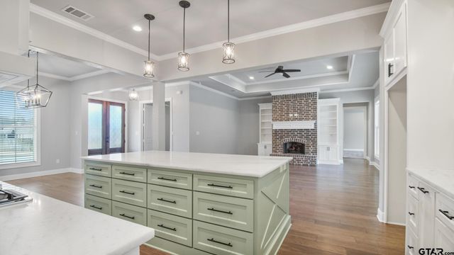 12212 Calcasieu Drive, Tyler, TX 75703