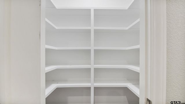 12212 Calcasieu Drive, Tyler, TX 75703