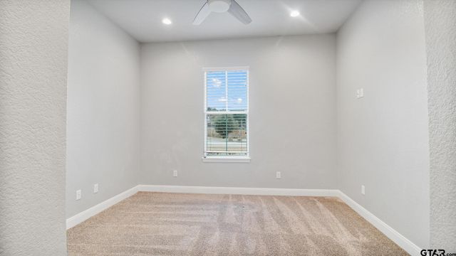 12212 Calcasieu Drive, Tyler, TX 75703