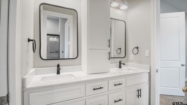 12212 Calcasieu Drive, Tyler, TX 75703