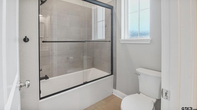 12212 Calcasieu Drive, Tyler, TX 75703