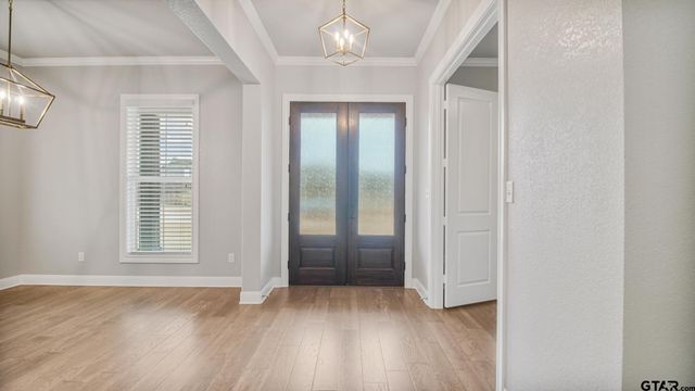 12212 Calcasieu Drive, Tyler, TX 75703