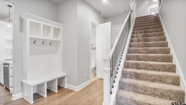 12212 Calcasieu Drive, Tyler, TX 75703