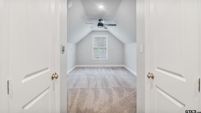 12212 Calcasieu Drive, Tyler, TX 75703