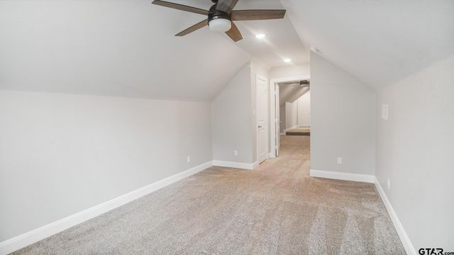 12212 Calcasieu Drive, Tyler, TX 75703