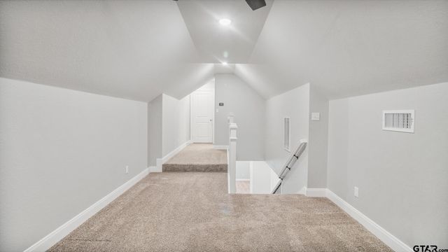 12212 Calcasieu Drive, Tyler, TX 75703