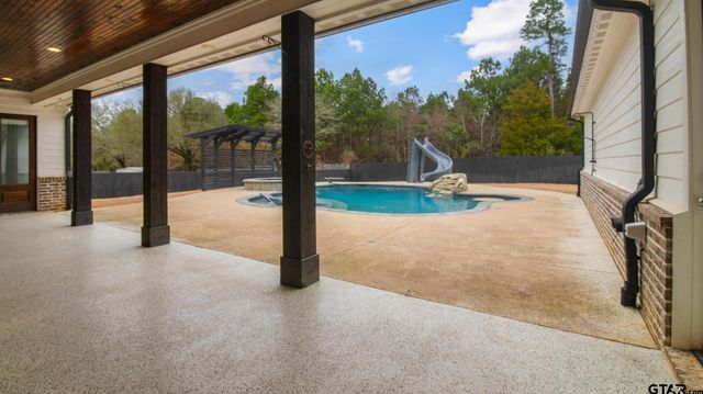 12212 Calcasieu Drive, Tyler, TX 75703