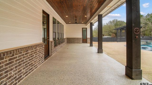 12212 Calcasieu Drive, Tyler, TX 75703