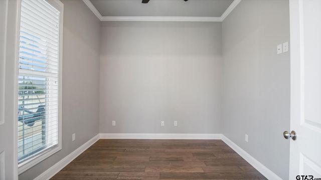 12212 Calcasieu Drive, Tyler, TX 75703