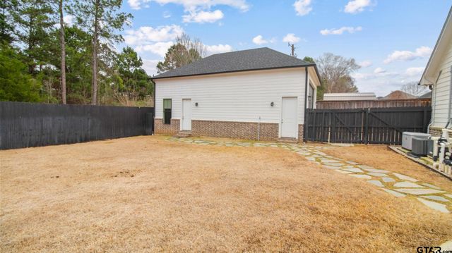 12212 Calcasieu Drive, Tyler, TX 75703