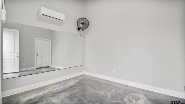 12212 Calcasieu Drive, Tyler, TX 75703