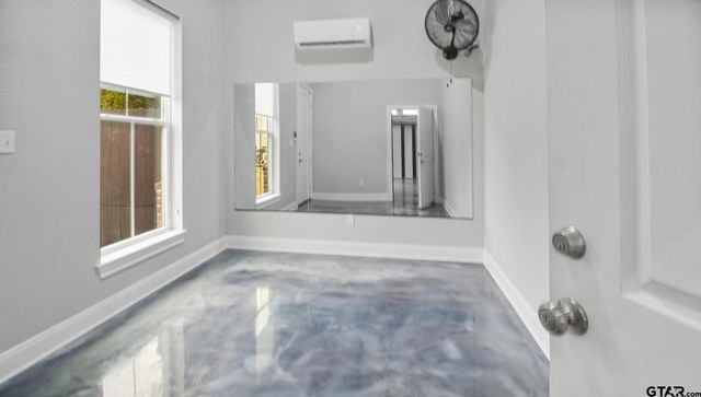 12212 Calcasieu Drive, Tyler, TX 75703