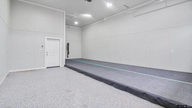 12212 Calcasieu Drive, Tyler, TX 75703